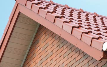 Little Ribston fascia repair quotes