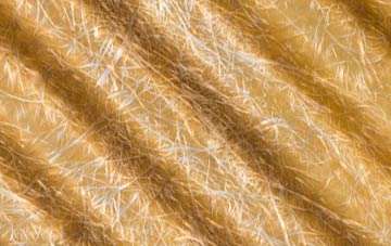 Little Ribston fibreglass roof waterproofing