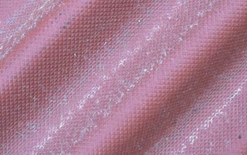 Little Ribston fibreglass roofing costs