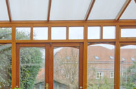 free Little Ribston conservatory insulation quotes