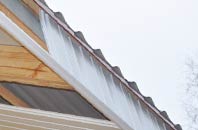 find rated Little Ribston fascia repair companies