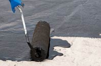 find rated Little Ribston roof sealing companies