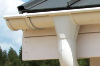 free Little Ribston gutter installer quotes