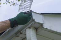 rated Little Ribston guttering repair companies