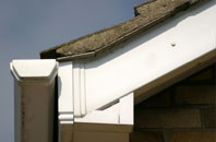free Little Ribston soffit quotes